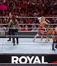 WWE_Royal_Rumble_2020_PPV_720p_WEB_h264-HEEL_mp4_003270267.jpg