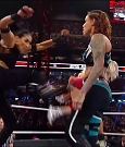 WWE_Royal_Rumble_2020_PPV_720p_WEB_h264-HEEL_mp4_003271034.jpg