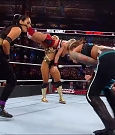 WWE_Royal_Rumble_2020_PPV_720p_WEB_h264-HEEL_mp4_003271734.jpg