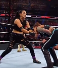 WWE_Royal_Rumble_2020_PPV_720p_WEB_h264-HEEL_mp4_003272400.jpg