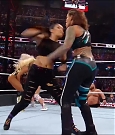 WWE_Royal_Rumble_2020_PPV_720p_WEB_h264-HEEL_mp4_003273034.jpg