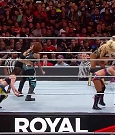 WWE_Royal_Rumble_2020_PPV_720p_WEB_h264-HEEL_mp4_003273600.jpg