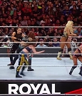 WWE_Royal_Rumble_2020_PPV_720p_WEB_h264-HEEL_mp4_003274234.jpg