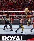 WWE_Royal_Rumble_2020_PPV_720p_WEB_h264-HEEL_mp4_003274834.jpg