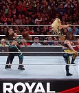 WWE_Royal_Rumble_2020_PPV_720p_WEB_h264-HEEL_mp4_003275434.jpg