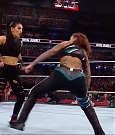 WWE_Royal_Rumble_2020_PPV_720p_WEB_h264-HEEL_mp4_003276000.jpg