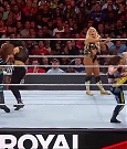 WWE_Royal_Rumble_2020_PPV_720p_WEB_h264-HEEL_mp4_003276634.jpg