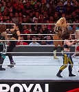 WWE_Royal_Rumble_2020_PPV_720p_WEB_h264-HEEL_mp4_003277200.jpg