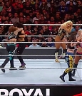 WWE_Royal_Rumble_2020_PPV_720p_WEB_h264-HEEL_mp4_003277900.jpg