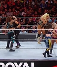 WWE_Royal_Rumble_2020_PPV_720p_WEB_h264-HEEL_mp4_003278434.jpg