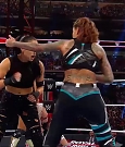 WWE_Royal_Rumble_2020_PPV_720p_WEB_h264-HEEL_mp4_003279034.jpg