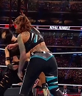 WWE_Royal_Rumble_2020_PPV_720p_WEB_h264-HEEL_mp4_003279767.jpg