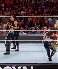 WWE_Royal_Rumble_2020_PPV_720p_WEB_h264-HEEL_mp4_003280367.jpg