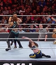 WWE_Royal_Rumble_2020_PPV_720p_WEB_h264-HEEL_mp4_003281034.jpg