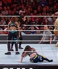 WWE_Royal_Rumble_2020_PPV_720p_WEB_h264-HEEL_mp4_003281700.jpg