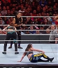 WWE_Royal_Rumble_2020_PPV_720p_WEB_h264-HEEL_mp4_003282367.jpg