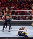 WWE_Royal_Rumble_2020_PPV_720p_WEB_h264-HEEL_mp4_003283100.jpg