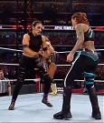 WWE_Royal_Rumble_2020_PPV_720p_WEB_h264-HEEL_mp4_003284500.jpg