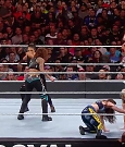 WWE_Royal_Rumble_2020_PPV_720p_WEB_h264-HEEL_mp4_003285800.jpg