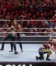 WWE_Royal_Rumble_2020_PPV_720p_WEB_h264-HEEL_mp4_003286400.jpg