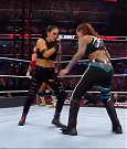 WWE_Royal_Rumble_2020_PPV_720p_WEB_h264-HEEL_mp4_003287067.jpg