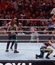 WWE_Royal_Rumble_2020_PPV_720p_WEB_h264-HEEL_mp4_003287700.jpg