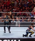 WWE_Royal_Rumble_2020_PPV_720p_WEB_h264-HEEL_mp4_003288300.jpg