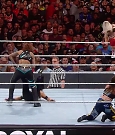 WWE_Royal_Rumble_2020_PPV_720p_WEB_h264-HEEL_mp4_003289034.jpg