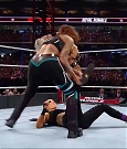 WWE_Royal_Rumble_2020_PPV_720p_WEB_h264-HEEL_mp4_003289800.jpg