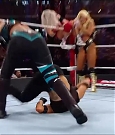 WWE_Royal_Rumble_2020_PPV_720p_WEB_h264-HEEL_mp4_003290367.jpg