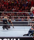 WWE_Royal_Rumble_2020_PPV_720p_WEB_h264-HEEL_mp4_003291100.jpg