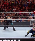 WWE_Royal_Rumble_2020_PPV_720p_WEB_h264-HEEL_mp4_003291734.jpg