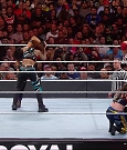 WWE_Royal_Rumble_2020_PPV_720p_WEB_h264-HEEL_mp4_003292367.jpg