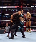 WWE_Royal_Rumble_2020_PPV_720p_WEB_h264-HEEL_mp4_003293434.jpg