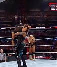 WWE_Royal_Rumble_2020_PPV_720p_WEB_h264-HEEL_mp4_003294134.jpg