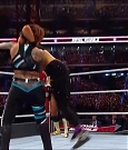 WWE_Royal_Rumble_2020_PPV_720p_WEB_h264-HEEL_mp4_003295134.jpg