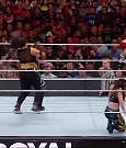 WWE_Royal_Rumble_2020_PPV_720p_WEB_h264-HEEL_mp4_003295967.jpg