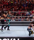 WWE_Royal_Rumble_2020_PPV_720p_WEB_h264-HEEL_mp4_003296667.jpg