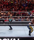 WWE_Royal_Rumble_2020_PPV_720p_WEB_h264-HEEL_mp4_003297400.jpg