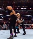 WWE_Royal_Rumble_2020_PPV_720p_WEB_h264-HEEL_mp4_003298067.jpg