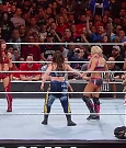 WWE_Royal_Rumble_2020_PPV_720p_WEB_h264-HEEL_mp4_003363100.jpg