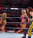 WWE_Royal_Rumble_2020_PPV_720p_WEB_h264-HEEL_mp4_003363600.jpg