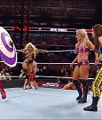 WWE_Royal_Rumble_2020_PPV_720p_WEB_h264-HEEL_mp4_003364167.jpg