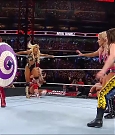 WWE_Royal_Rumble_2020_PPV_720p_WEB_h264-HEEL_mp4_003365967.jpg