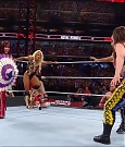 WWE_Royal_Rumble_2020_PPV_720p_WEB_h264-HEEL_mp4_003366700.jpg