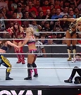 WWE_Royal_Rumble_2020_PPV_720p_WEB_h264-HEEL_mp4_003370434.jpg