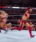 WWE_Royal_Rumble_2020_PPV_720p_WEB_h264-HEEL_mp4_003371667.jpg