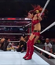 WWE_Royal_Rumble_2020_PPV_720p_WEB_h264-HEEL_mp4_003372367.jpg