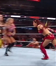 WWE_Royal_Rumble_2020_PPV_720p_WEB_h264-HEEL_mp4_003372934.jpg