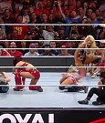 WWE_Royal_Rumble_2020_PPV_720p_WEB_h264-HEEL_mp4_003374500.jpg